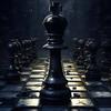 pennywise_chess