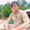 sohail.khan0796