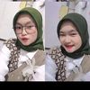 ceyolan5