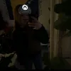 ajlinovoxsrce
