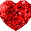 endless_love_forever