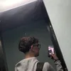 palas_82