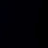 gulerys_