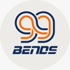 99Bends