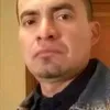 carlosortizguevar5
