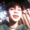 bobdahaptiktok.combobda0