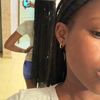 kesh_4a