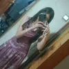 s_lilijana