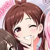 user4422458179863