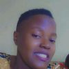 nyakatolily
