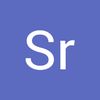 srrana9216