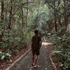 arulrahmawann