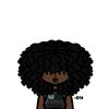 kede_13