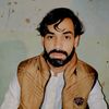 rahmatullahkiazai