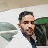 user9195915916947