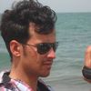 user61990955462595