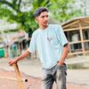 sohagahmed877