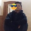 joelrodriguesmora7