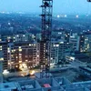 petro_novaj556