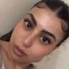hanaexox