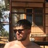 yigitalkis