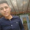 brandonbenavidesa