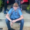 im_cool829