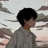 taiz_106