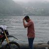 putra_p71