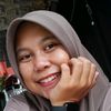 cucukurnia57