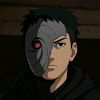 user62555401023494