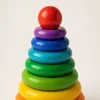 first_colour_tower2025