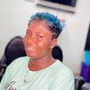 tilly0545