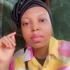 mariame_dj1