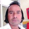 sanakrjisikar