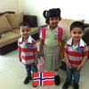 mohd.nazim.mohd.f