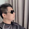 nguyenngoc220499