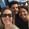 albertinasantos304