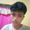 duwio7