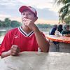 budie_abdee