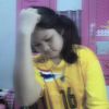 luvchy.y