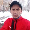 user21086184244204