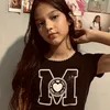 cuttethai