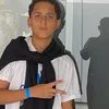 kaueguerra40