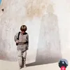 2quickedits