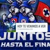 joseluishernandez813