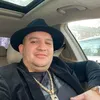 samuelsava89
