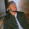dremajesty1