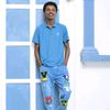 mengiti