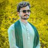 ashiqkhosa786786